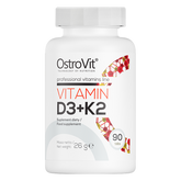 3795d9012eb613a44b1a75d82866d3f7